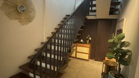 4 Bedroom Townhouse for sale in Pedro Cruz, Metro Manila near LRT-2 J. Ruiz