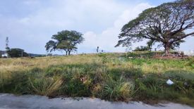 Land for sale in Natipuan, Batangas