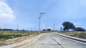 Land for sale in Natipuan, Batangas