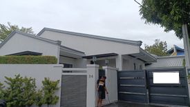 6 Bedroom House for sale in BF Homes, Metro Manila