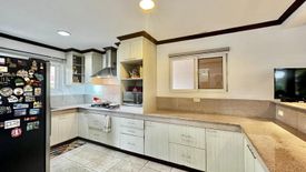 3 Bedroom House for sale in Laguna BelAir 3, Loma, Laguna