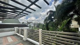 3 Bedroom House for sale in Laguna BelAir 3, Loma, Laguna