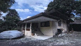 3 Bedroom House for sale in Little Baguio, Metro Manila