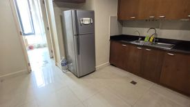 3 Bedroom Condo for sale in BGC, Metro Manila