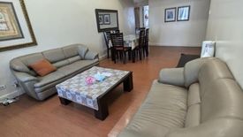 3 Bedroom Condo for sale in BGC, Metro Manila