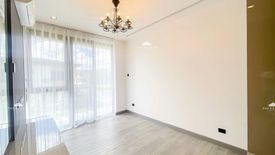 7 Bedroom House for sale in Inchican, Cavite