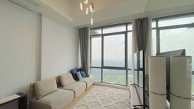 2 Bedroom Condo for sale in The Bellagio 3, BGC, Metro Manila