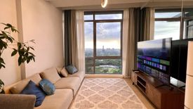 2 Bedroom Condo for sale in The Bellagio 3, BGC, Metro Manila