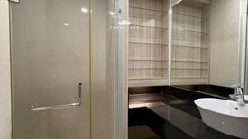 2 Bedroom Condo for sale in BGC, Metro Manila