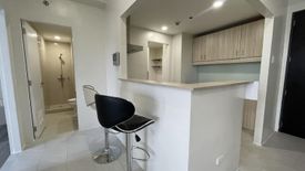 2 Bedroom Condo for sale in BGC, Metro Manila