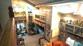 5 Bedroom House for sale in Hagdang Bato Itaas, Metro Manila