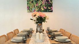 4 Bedroom House for rent in Moonwalk, Metro Manila