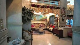 5 Bedroom House for sale in Hagdang Bato Itaas, Metro Manila