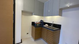 1 Bedroom Condo for sale in Viridian in Greenhills, Greenhills, Metro Manila near MRT-3 Santolan