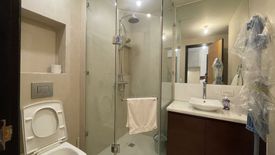 1 Bedroom Condo for sale in Viridian in Greenhills, Greenhills, Metro Manila near MRT-3 Santolan