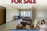 1 Bedroom Condo for sale in Viridian in Greenhills, Greenhills, Metro Manila near MRT-3 Santolan