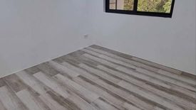 4 Bedroom House for sale in Don Bosco, Metro Manila