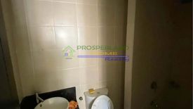 2 Bedroom Condo for sale in San Joaquin, Metro Manila