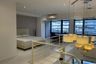 2 Bedroom Condo for sale in The Gramercy Residences, Poblacion, Metro Manila