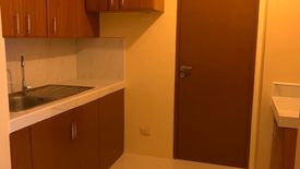 1 Bedroom Condo for rent in Bagumbayan, Metro Manila