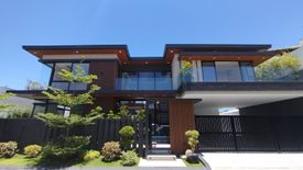 6 Bedroom House for sale in BF Homes, Metro Manila