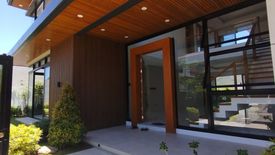 6 Bedroom House for sale in BF Homes, Metro Manila