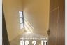 2 Bedroom House for sale in Amadanom, East Java