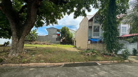 Land for sale in Don Bosco, Metro Manila