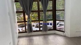 Commercial for rent in Don Bosco, Metro Manila