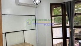 Commercial for rent in Don Bosco, Metro Manila