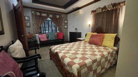 5 Bedroom House for sale in Talon Tres, Metro Manila