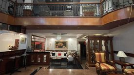 5 Bedroom House for sale in Talon Tres, Metro Manila