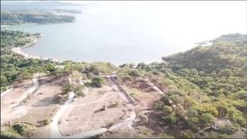 Land for sale in Maugat, Batangas