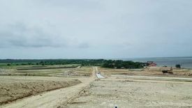 Land for sale in Barangay 2, Batangas