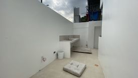 3 Bedroom House for sale in Western Bicutan, Metro Manila