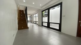 3 Bedroom House for sale in Western Bicutan, Metro Manila