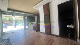 Commercial for rent in Pamplona Dos, Metro Manila