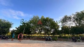 Land for sale in Tawala, Bohol