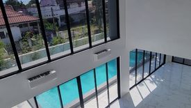 5 Bedroom House for sale in BF Homes Executive Village, Almanza Uno, Metro Manila