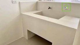 1 Bedroom Office for rent in San Nicolas, Metro Manila