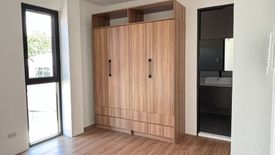 5 Bedroom House for sale in BF Homes Executive Village, Almanza Uno, Metro Manila