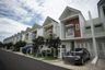 2 Bedroom House for sale in Balong Gede, West Java
