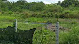 Land for rent in Bagtas, Cavite