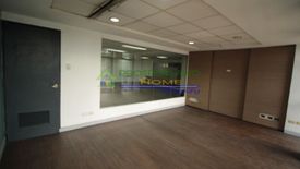 Office for rent in Bel-Air, Metro Manila