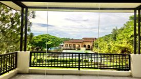 6 Bedroom House for sale in Poblacion, Metro Manila