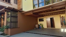 4 Bedroom House for sale in BF Homes, Metro Manila