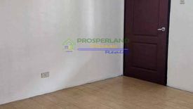 1 Bedroom Condo for rent in North Fairview, Metro Manila