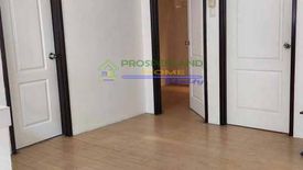 1 Bedroom Condo for rent in North Fairview, Metro Manila