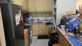 1 Bedroom Condo for sale in Rockwell, Metro Manila near MRT-3 Guadalupe