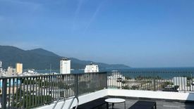 Cho thuê căn hộ chung cư 1 phòng ngủ tại Mân Thái, Quận Sơn Trà, Đà Nẵng